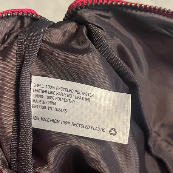 NWOT A New Day Fanny Pack - Picture 4 of 4